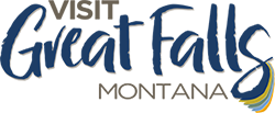 Visit Great Falls Montana